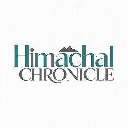 Himachal Chronicle